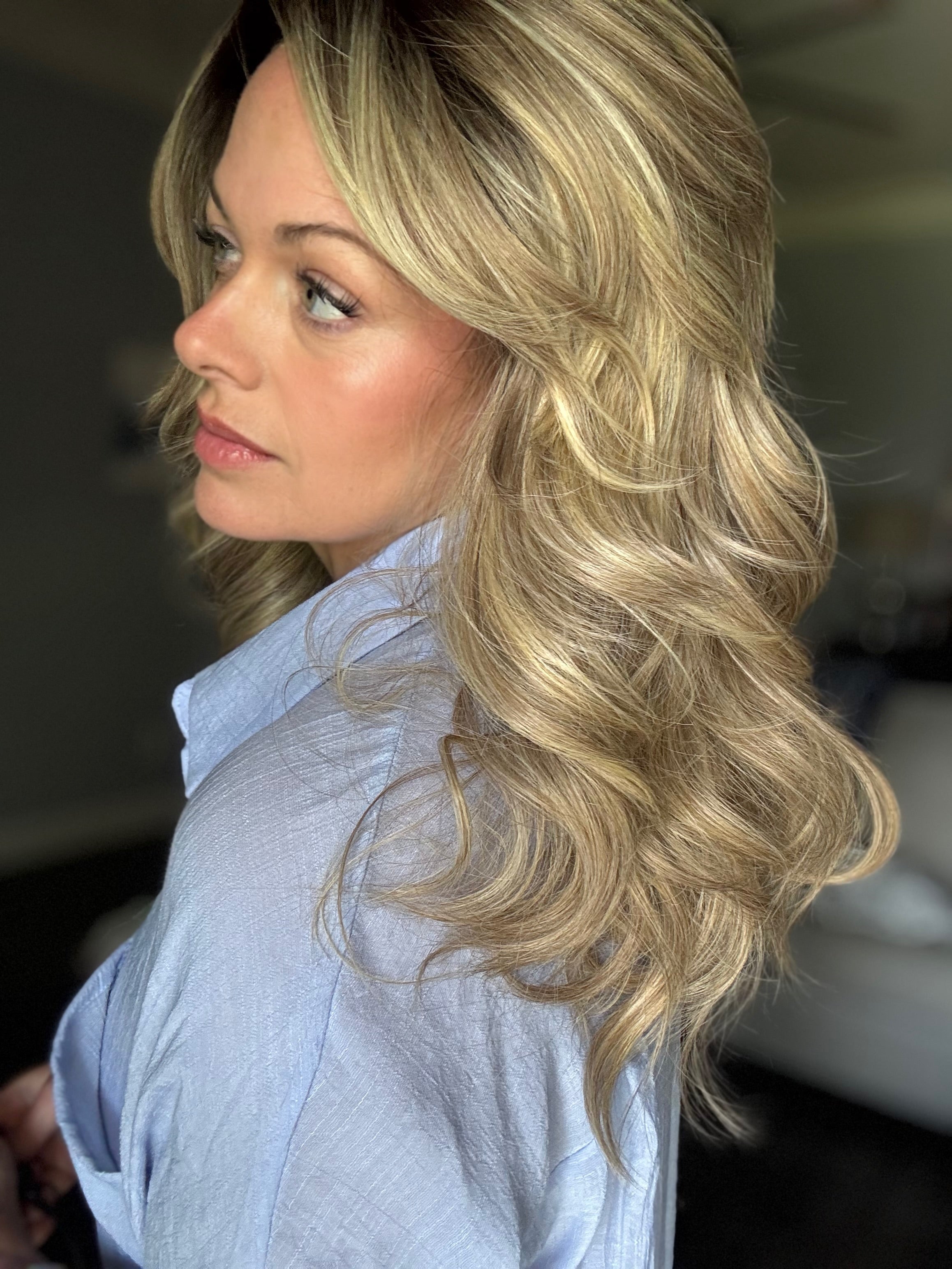Dallas